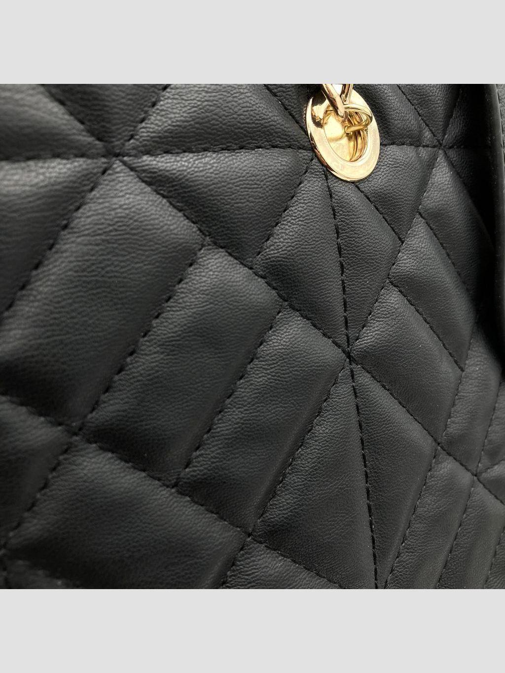 Cartera STUDIO F - Talla Talla Única (VOP00885065)-2