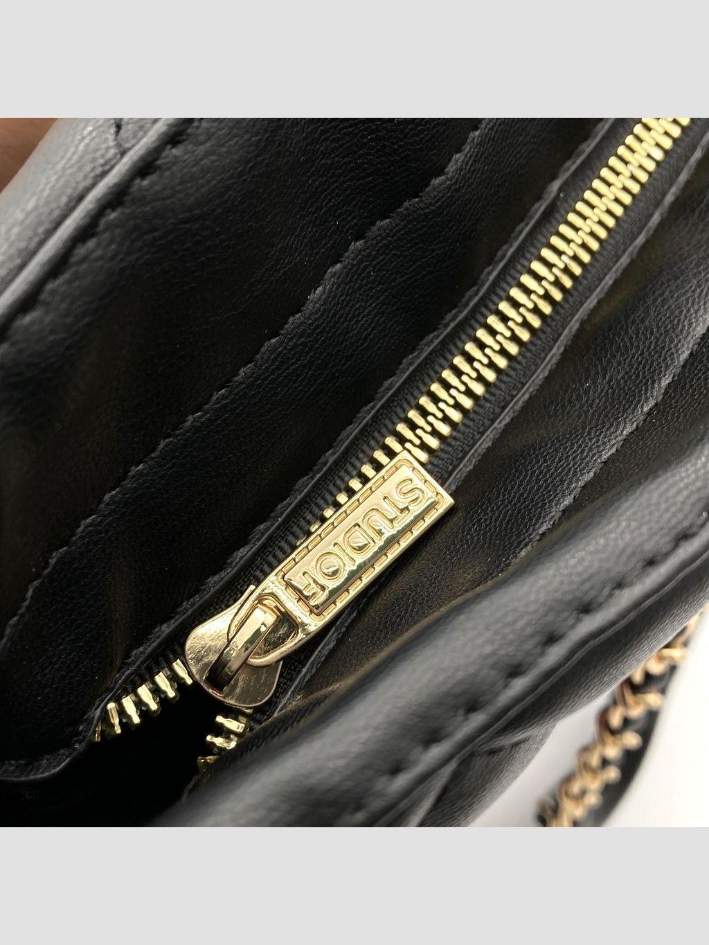 Cartera STUDIO F - Talla Talla Única (VOP00885065)-3