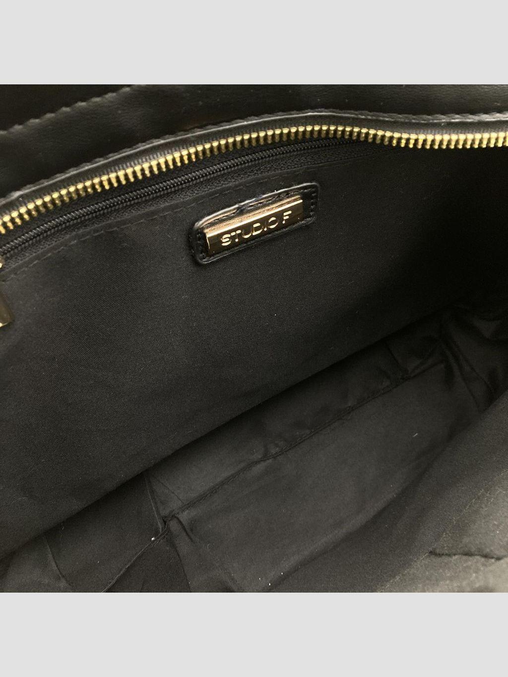 Cartera STUDIO F - Talla Talla Única (VOP00885065)-4