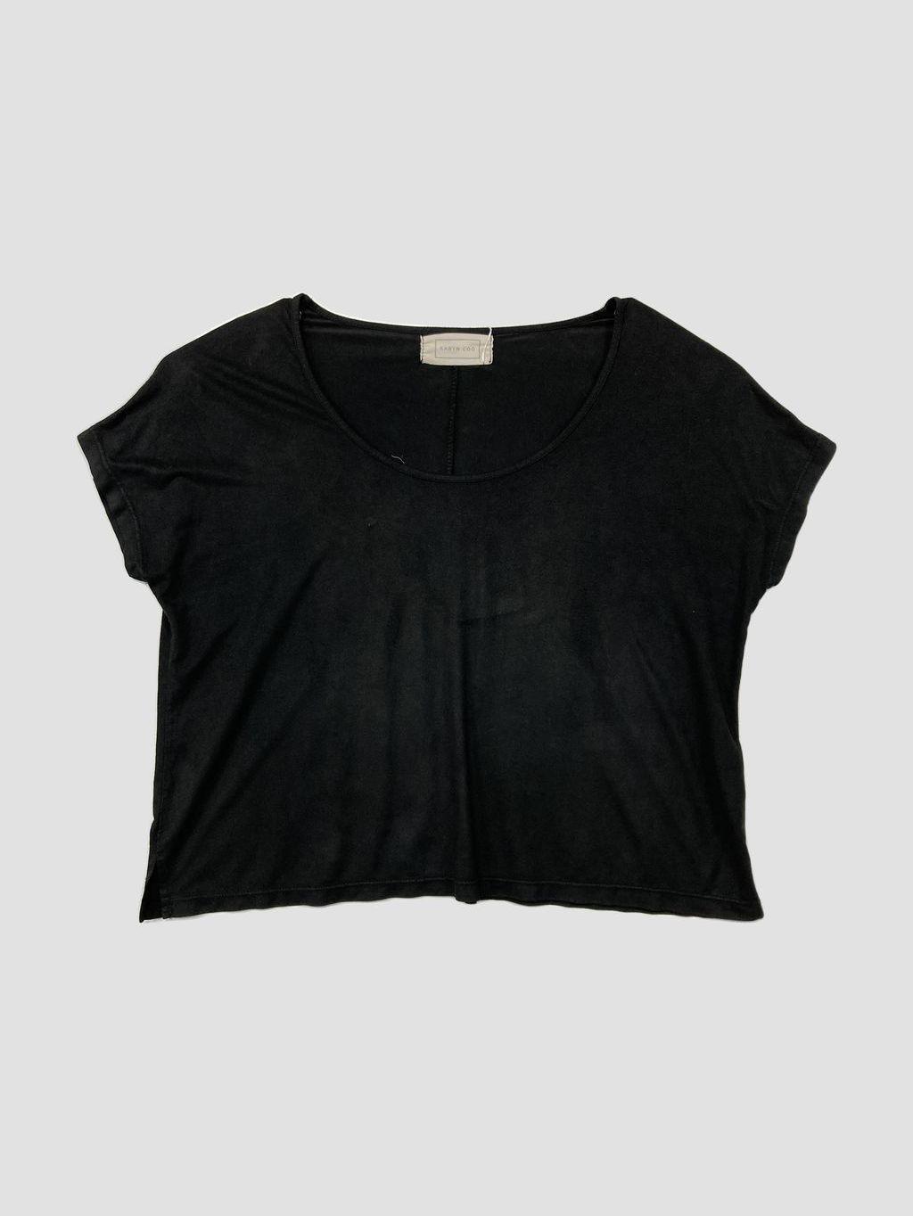 Polera KARYN COO - Talla M (VOP01159198)-0