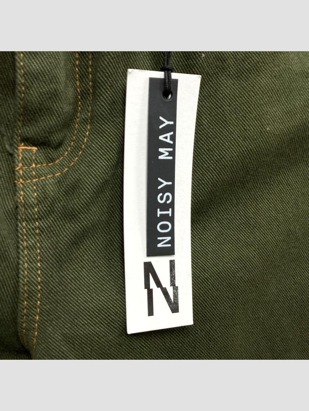 Jean NOISY MAY BY ONLY - Talla 36 (VOP00884618)-3