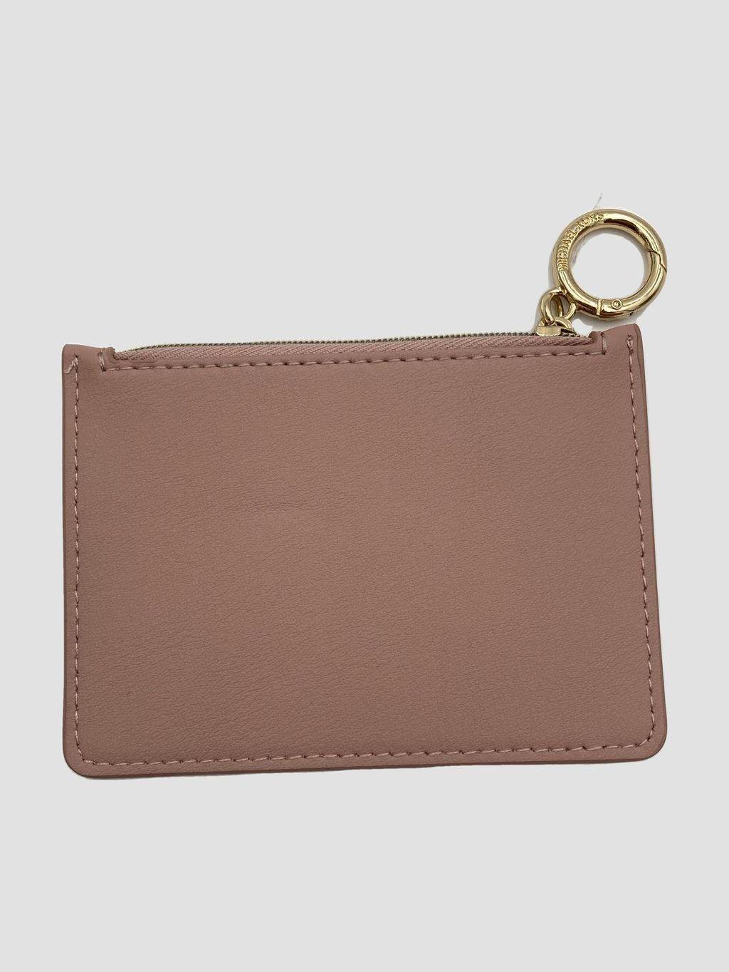 Accesorio MICHAEL KORS - Talla Talla Única (VOP00869072)-1