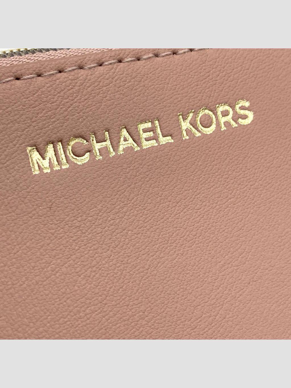 Accesorio MICHAEL KORS - Talla Talla Única (VOP00869072)-2