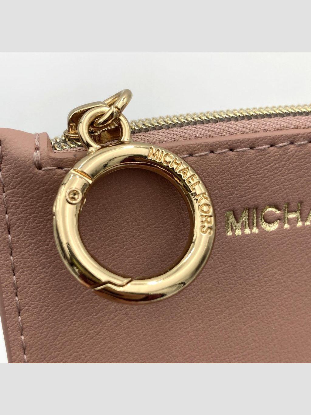 Accesorio MICHAEL KORS - Talla Talla Única (VOP00869072)-3