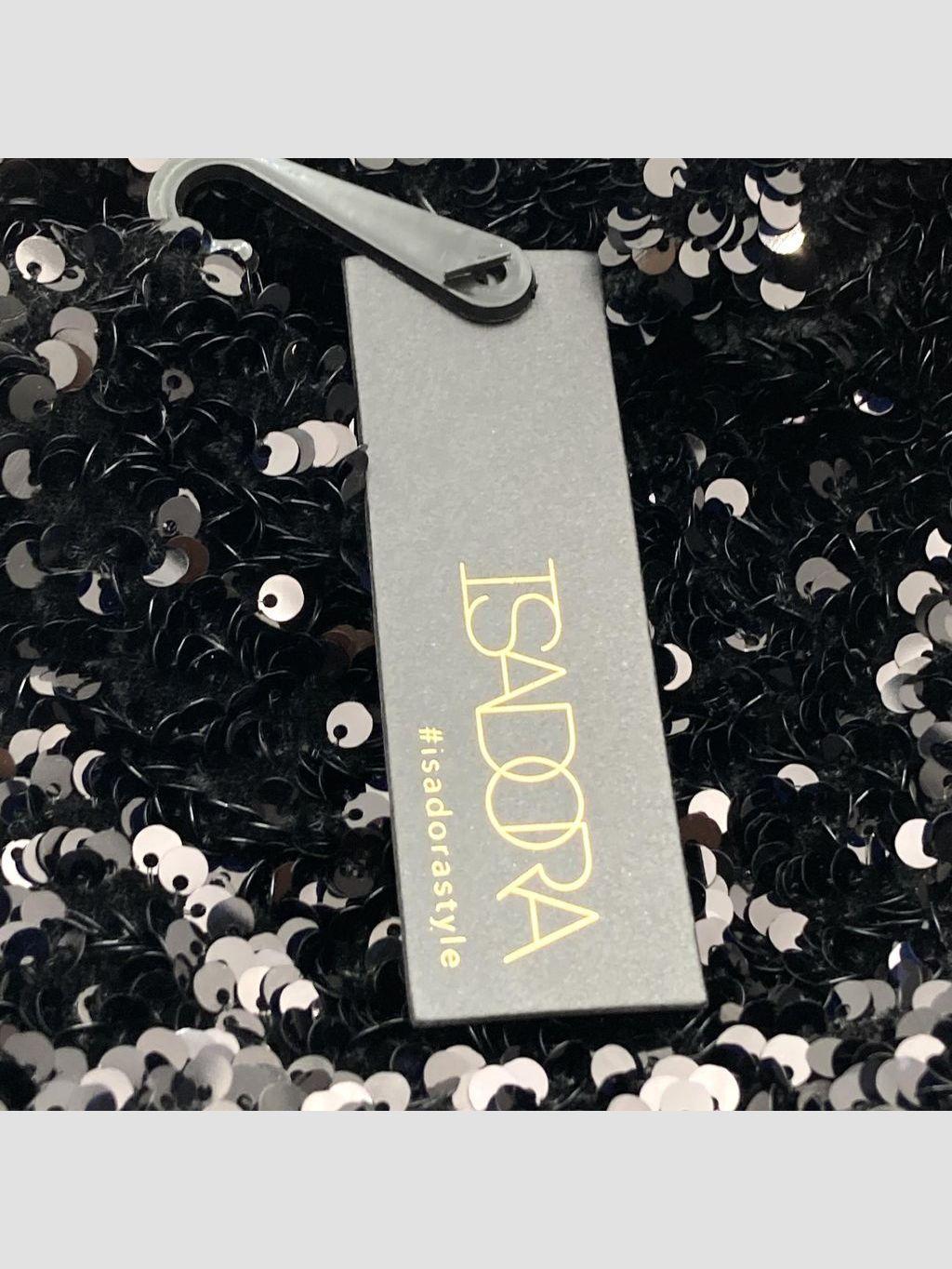 Accesorio ISADORA - Talla Talla Única (VOP00860548)-1