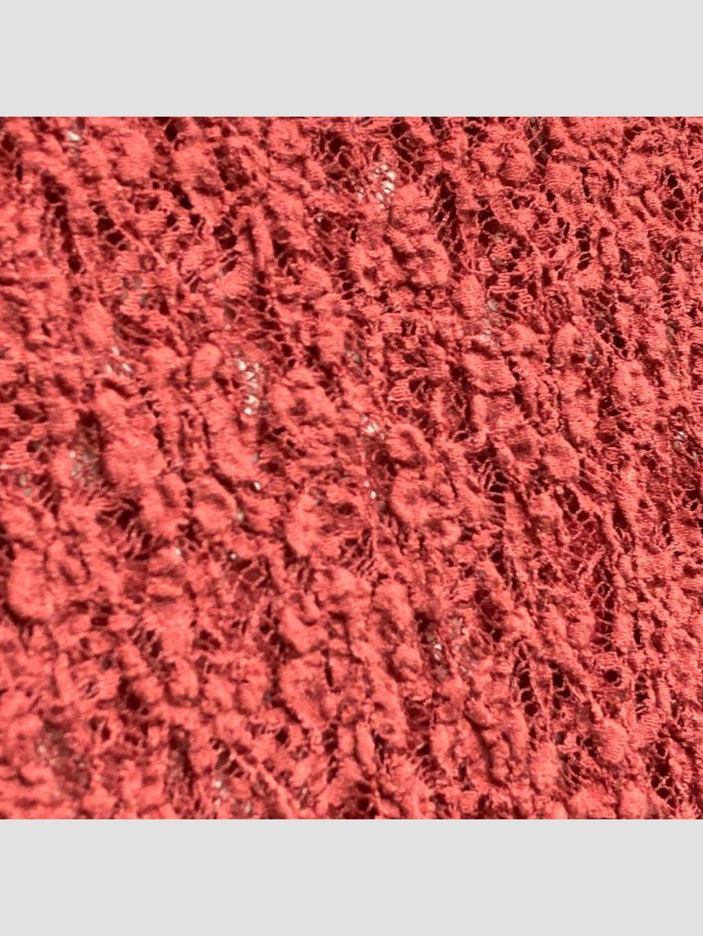 Blusa UMBRALE - Talla L (VOP00793240)-2