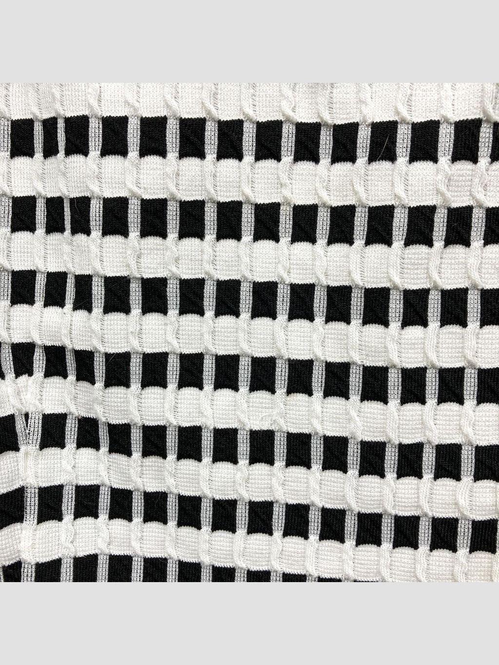 Blusa ZARA - Talla M (VOP00840888)-2