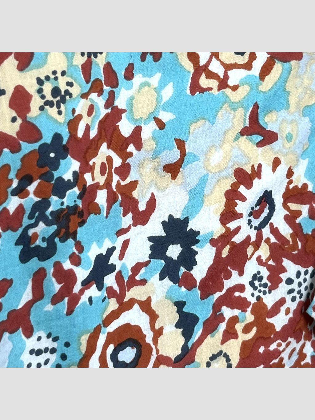 Falda corta BROWNIE - Talla 38 (VOP01115133)-2