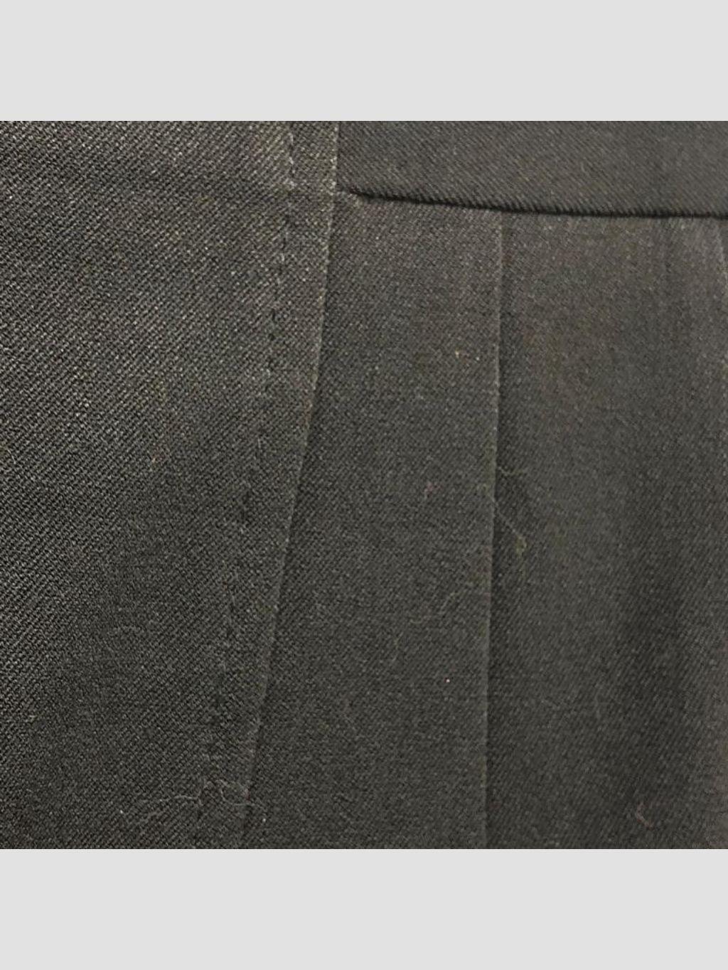 Falda larga VIARESSA - Talla 46 (VOP00773357)-2