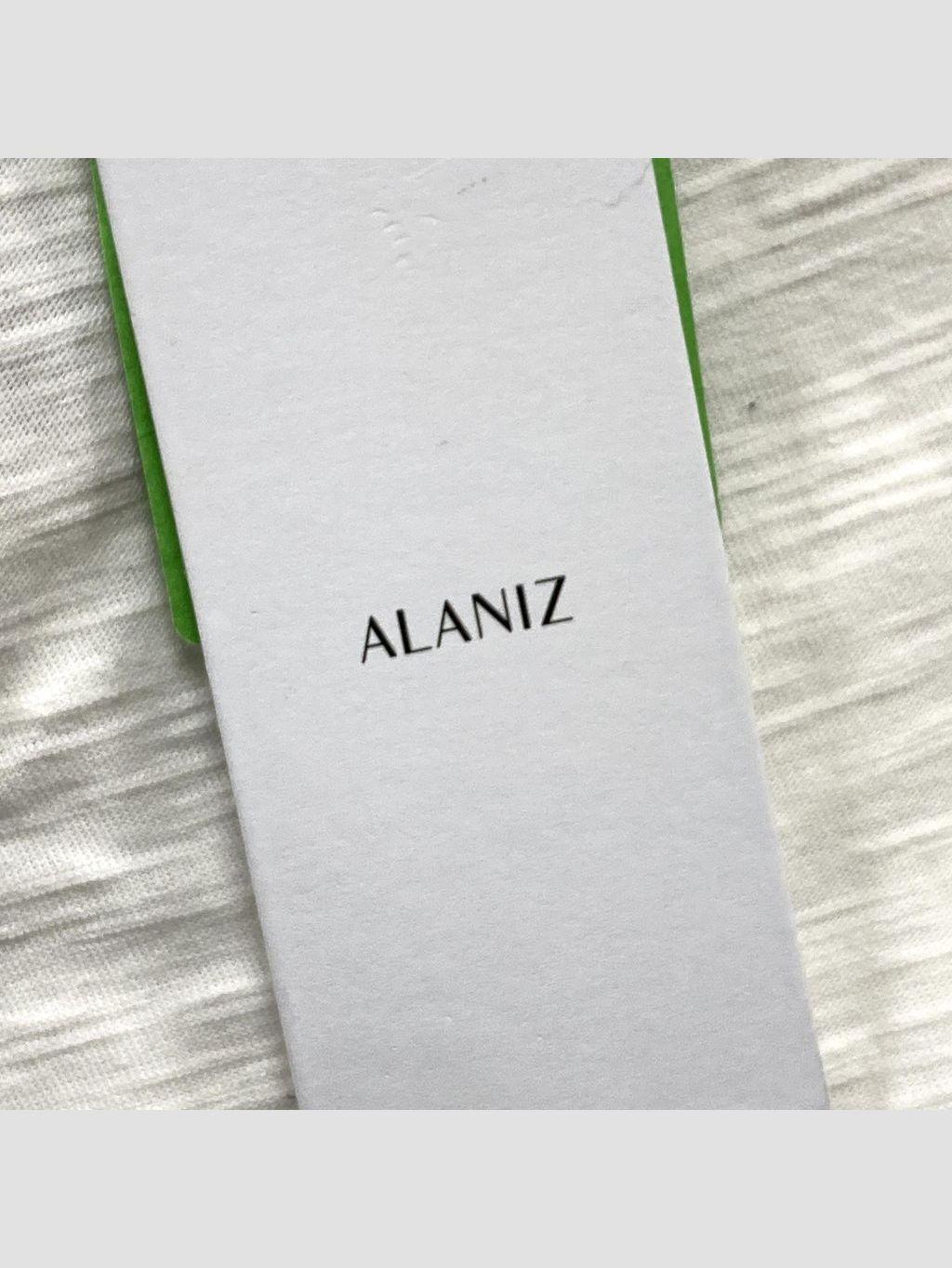 Blusa ALANIZ - Talla S (VOP01044769)-2