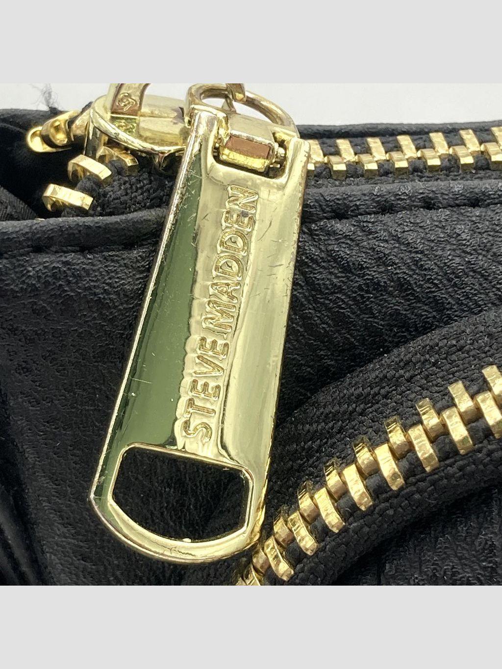 Bandolera STEVE MADDEN - Talla Talla Única (VOP00970534)-4