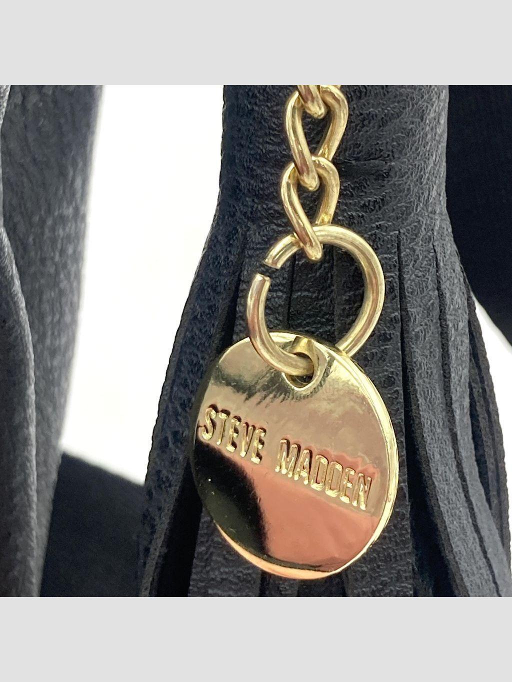 Bandolera STEVE MADDEN - Talla Talla Única (VOP00970534)-5