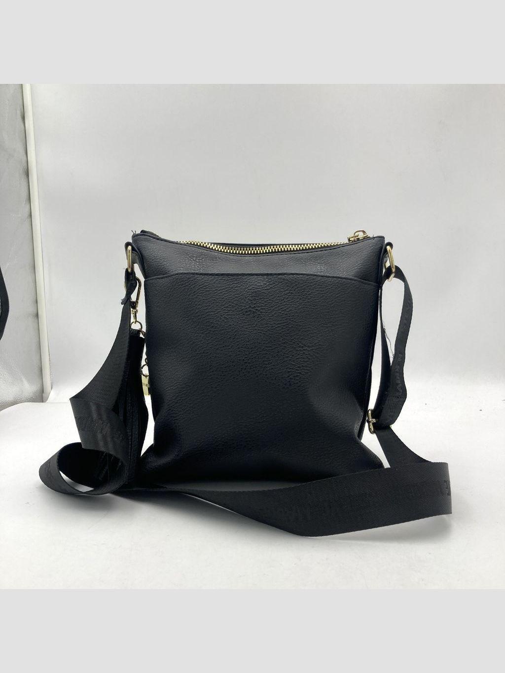 Bandolera STEVE MADDEN - Talla Talla Única (VOP00970534)-6