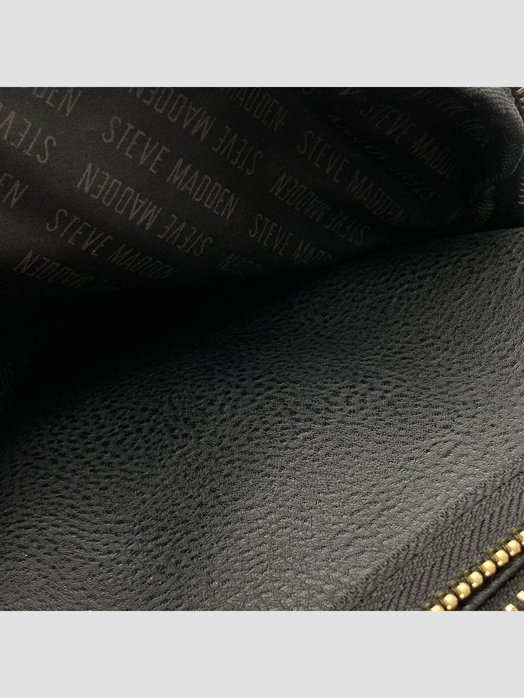 Bandolera STEVE MADDEN - Talla Talla Única (VOP00970534)-7