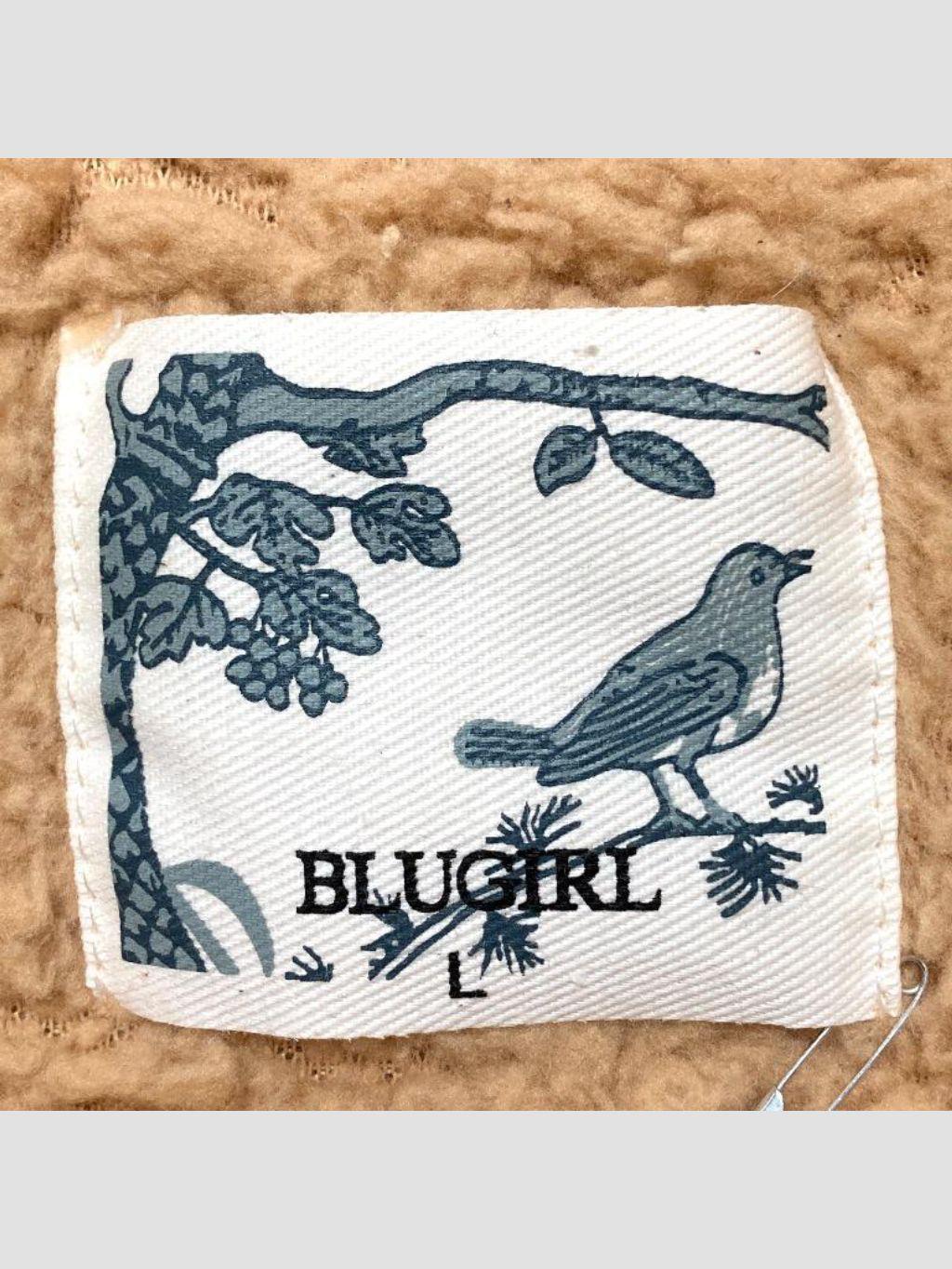 Polerón KIMCHI BLUE - Talla L (VOP00772426)-1