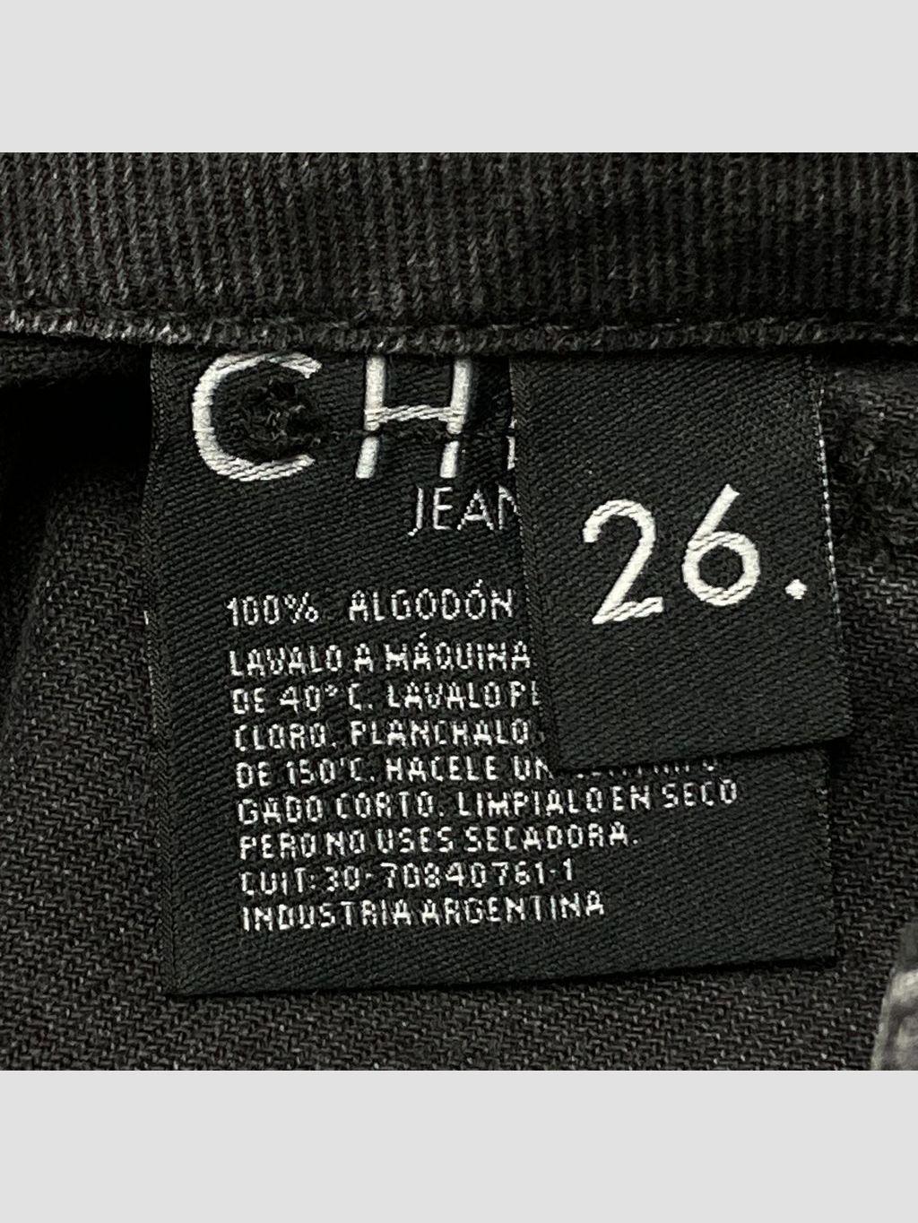 Short MARIA CHER - Talla 38 (VOP00974818)-2