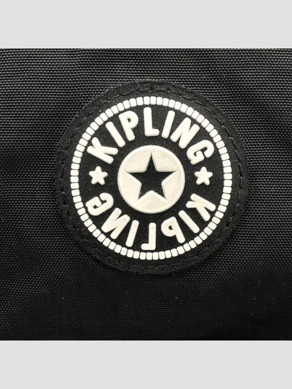 Bandolera KIPLING - Talla Talla Única (VOP01101678)-2