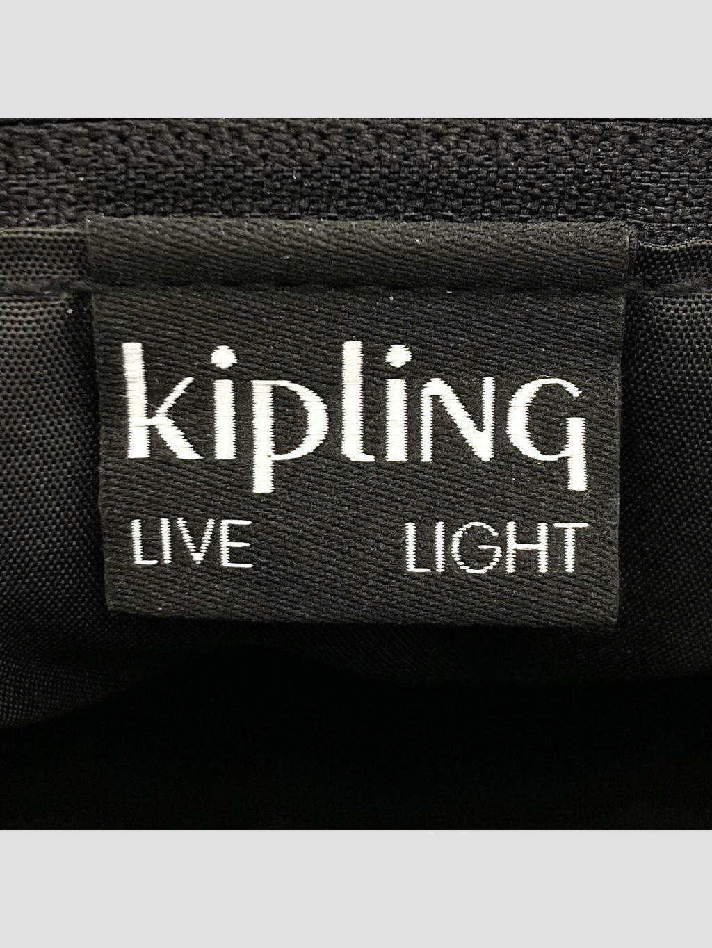 Bandolera KIPLING - Talla Talla Única (VOP01101678)-3