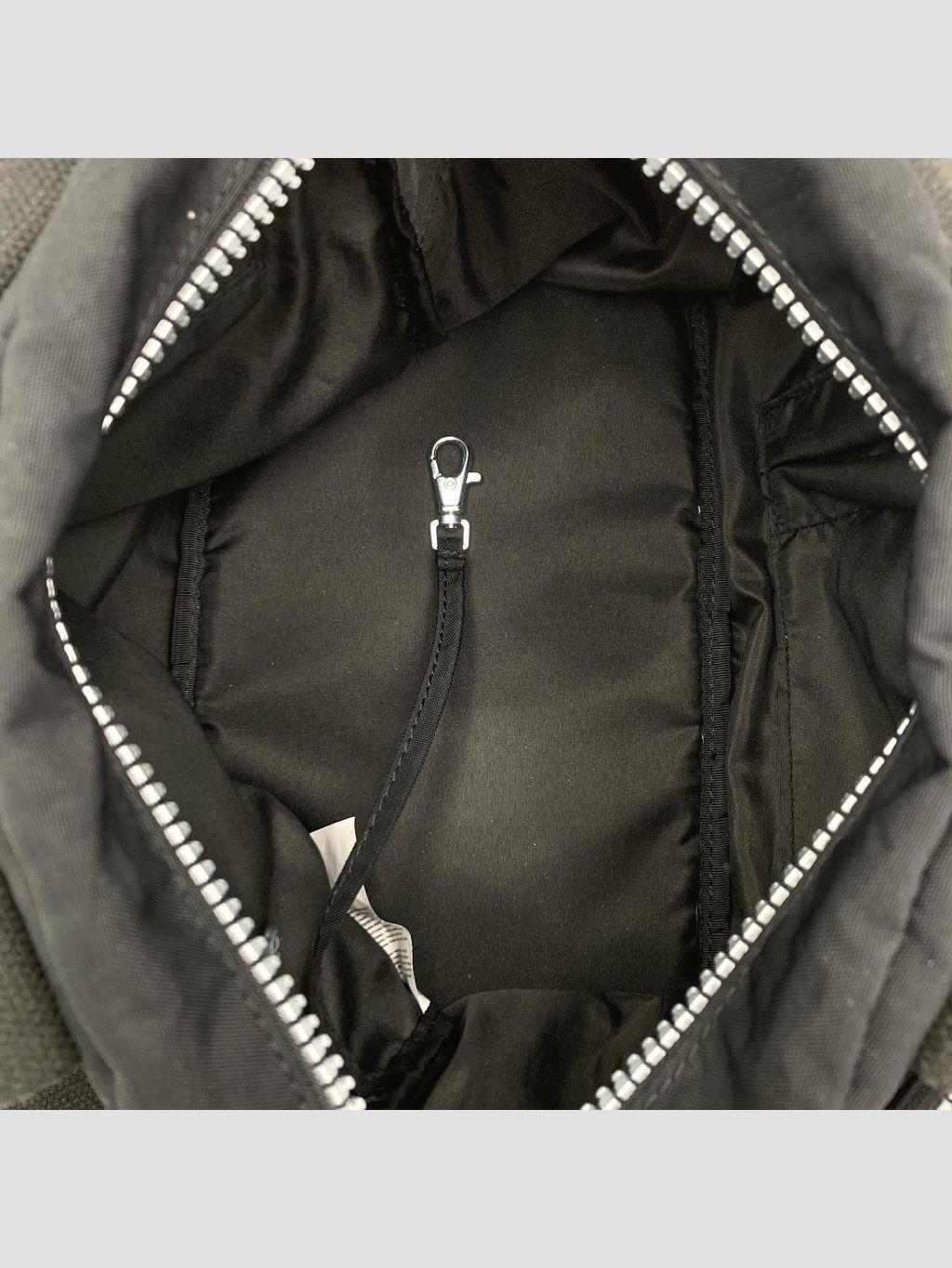 Bandolera KIPLING - Talla Talla Única (VOP01101678)-4