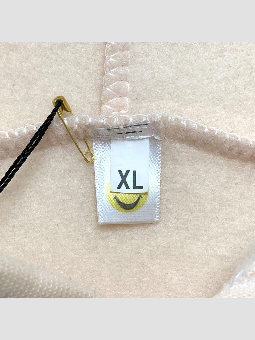 Polerón VINTAGE - Talla XL (VOP00919617)-1