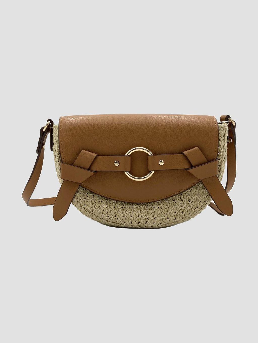 Bandolera H&M - Talla Talla Única (VOP00968828)-0
