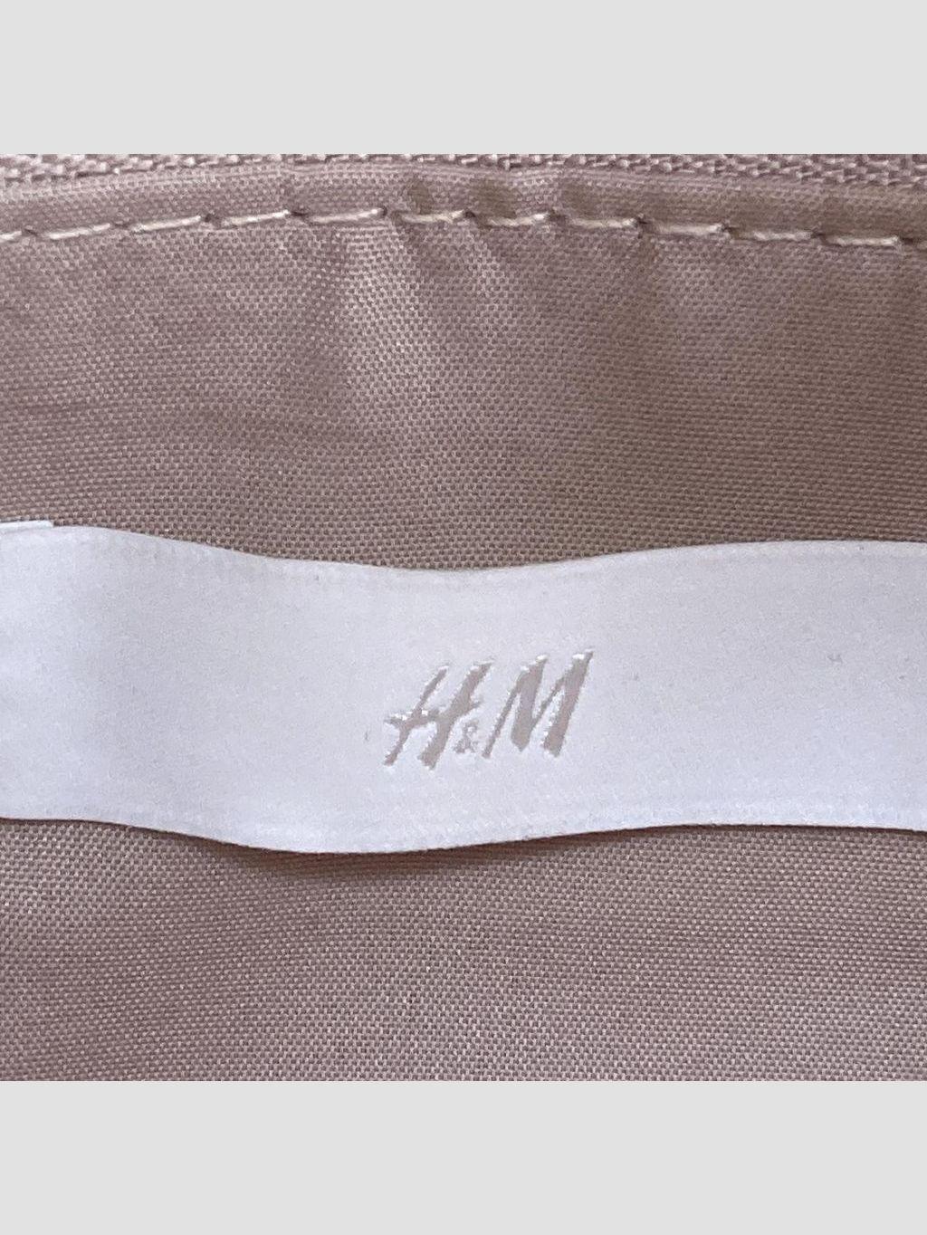 Bandolera H&M - Talla Talla Única (VOP00968828)-2