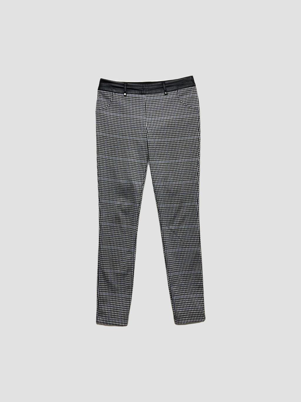 Pantalón ASH - Talla 36 (VOP00873496)-0