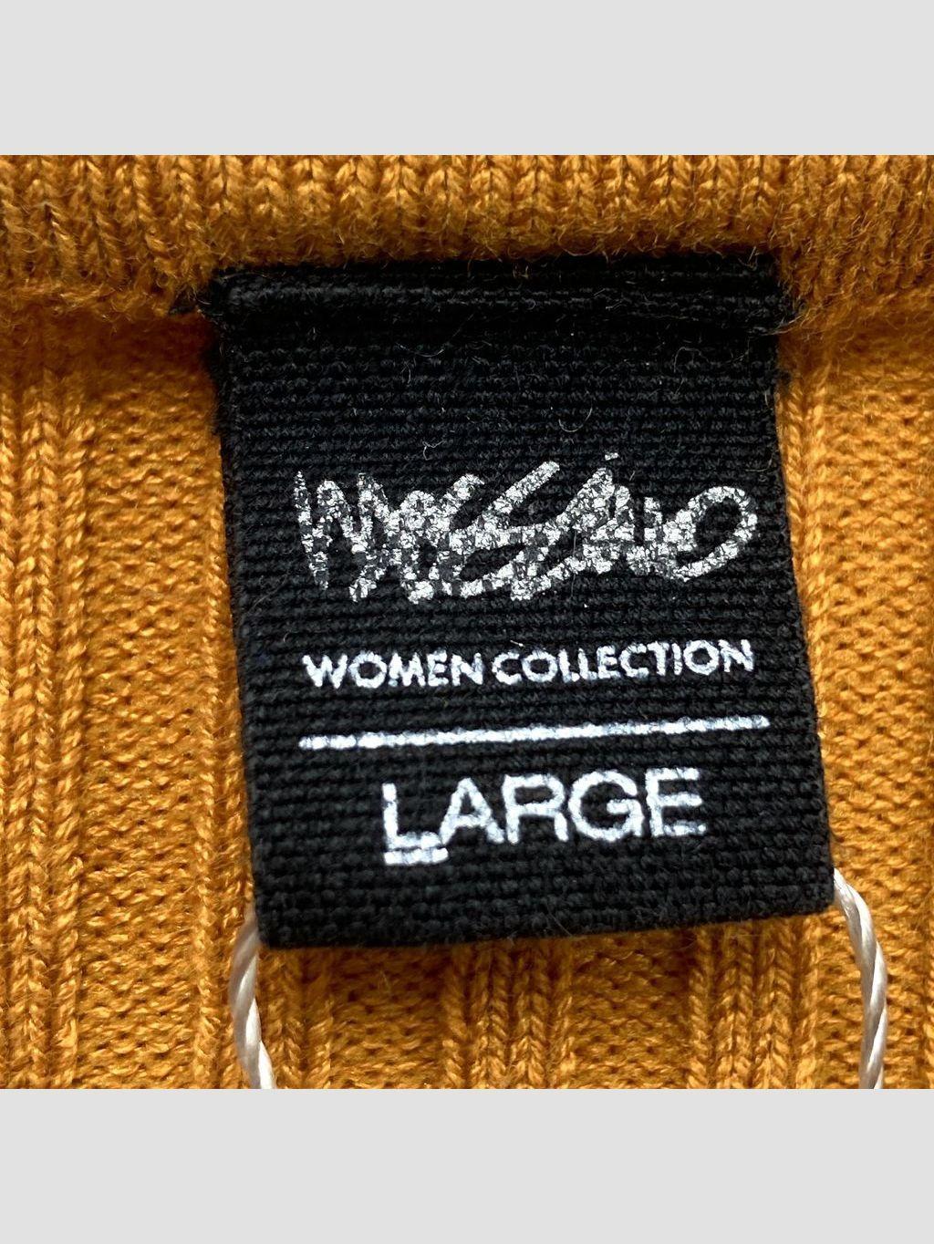 Sweater MOSSIMO - Talla L (VOP00854480)-1