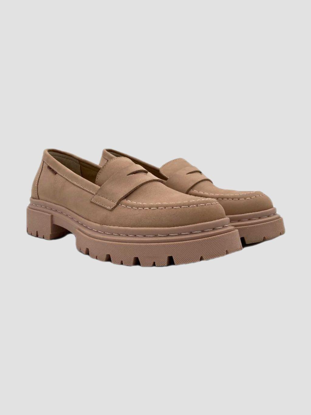Zapatos BULL BOXER - Talla 40 (VOP00780493)-1