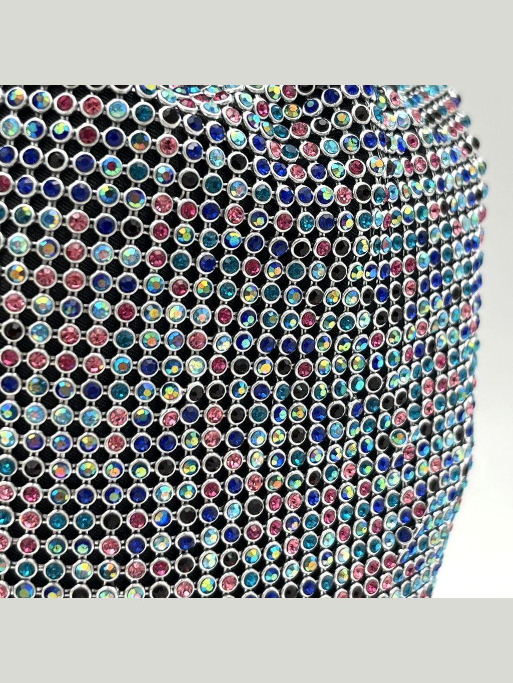Crossbody BIMBA Y LOLA - Talla Talla Única (VOP01223577)-3