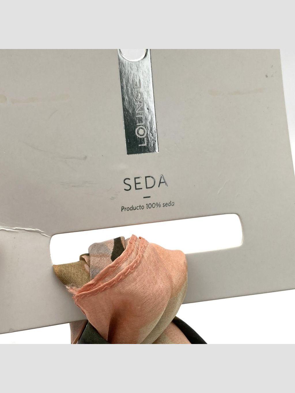 Pañuelo LOUNGE - Talla Talla Única (VOP00903621)-3