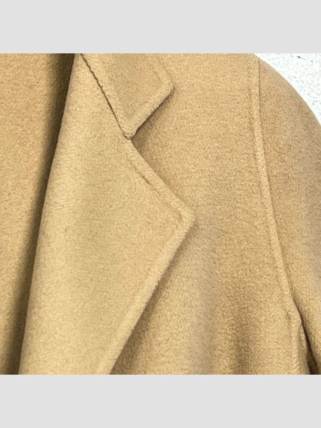Chaqueta formal ELLEN TRACY - Talla S (VOP00985882)-1