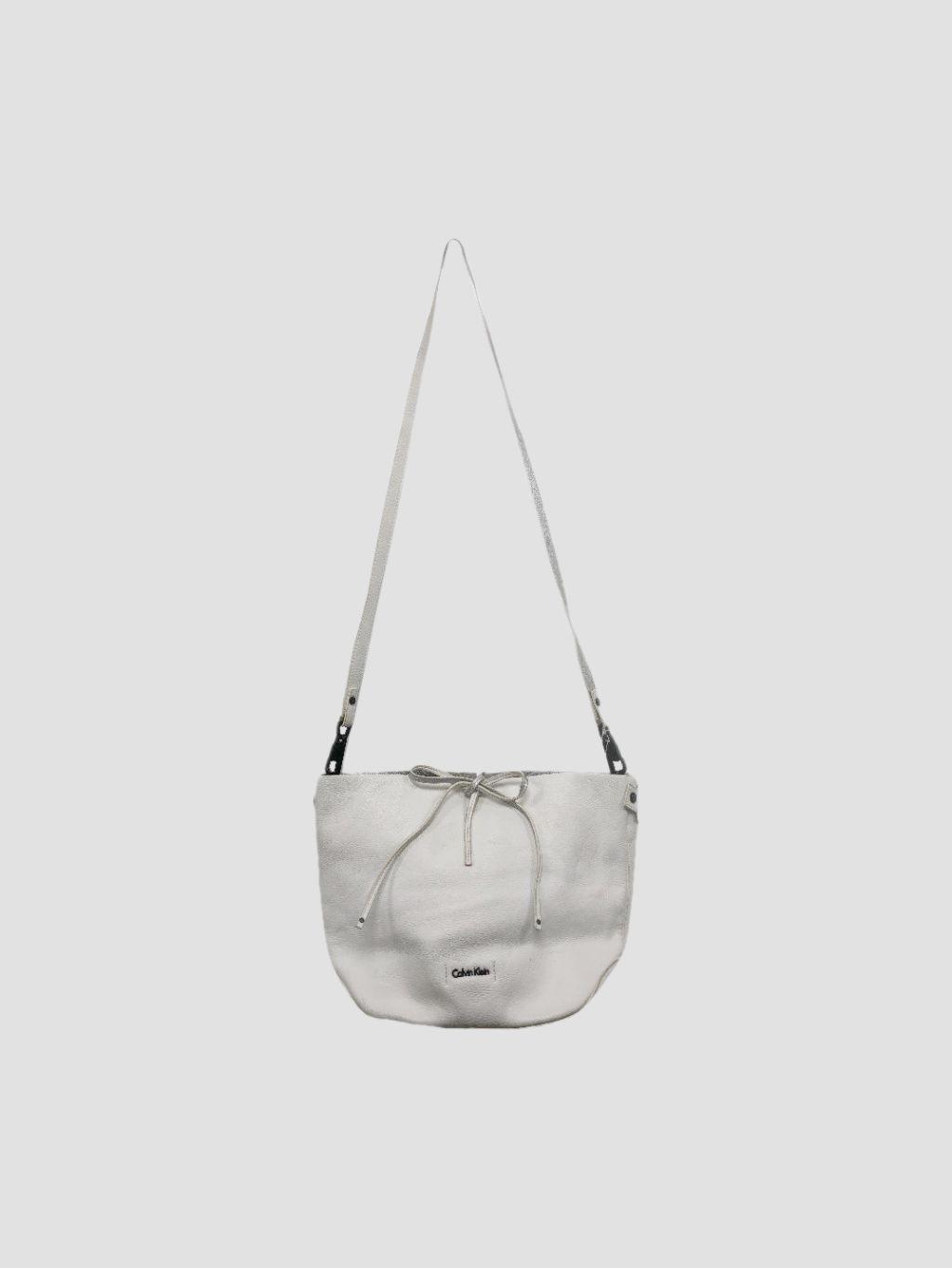 Cartera CALVIN KLEIN - Talla Talla Única (VOP00773395)-0