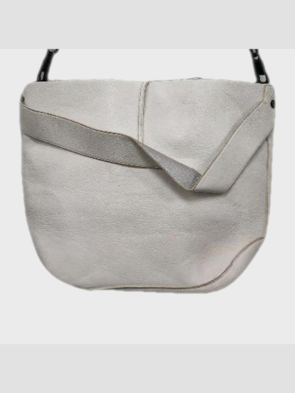 Cartera CALVIN KLEIN - Talla Talla Única (VOP00773395)-1