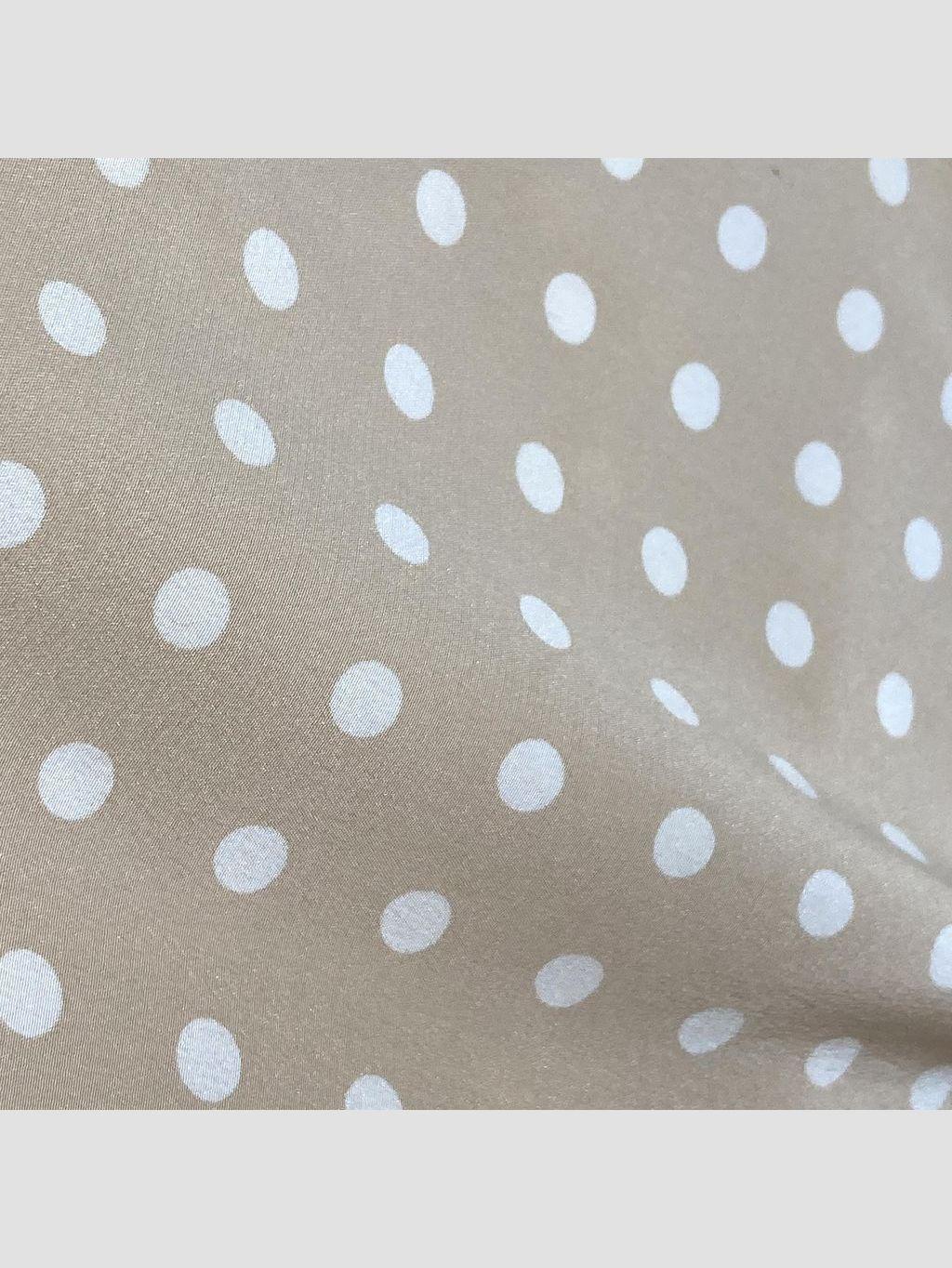 Top MAX MARA - Talla M (VOP01077257)-4