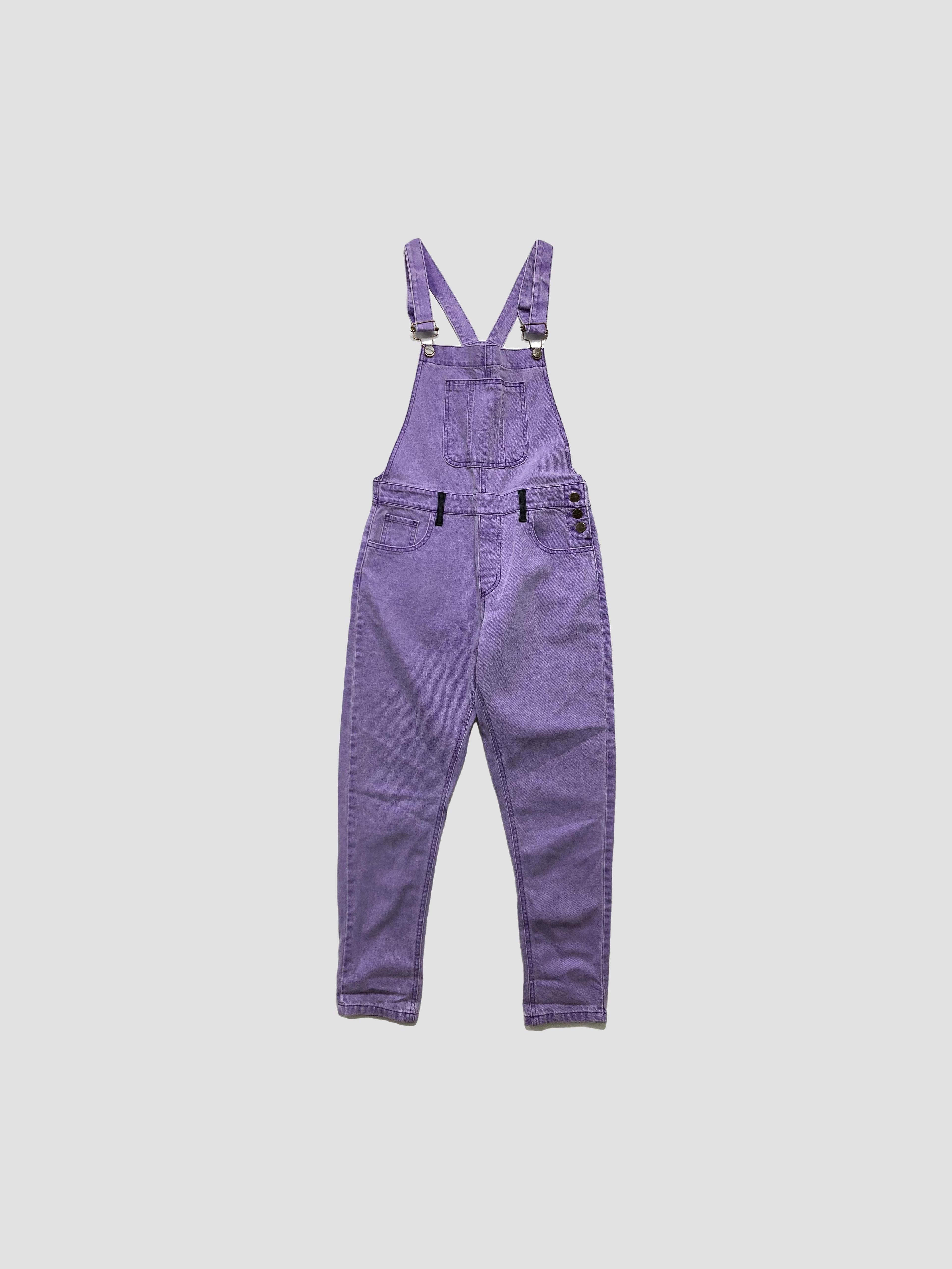 Enterito CARO CRIADO - Talla M (VOP00899774)-0