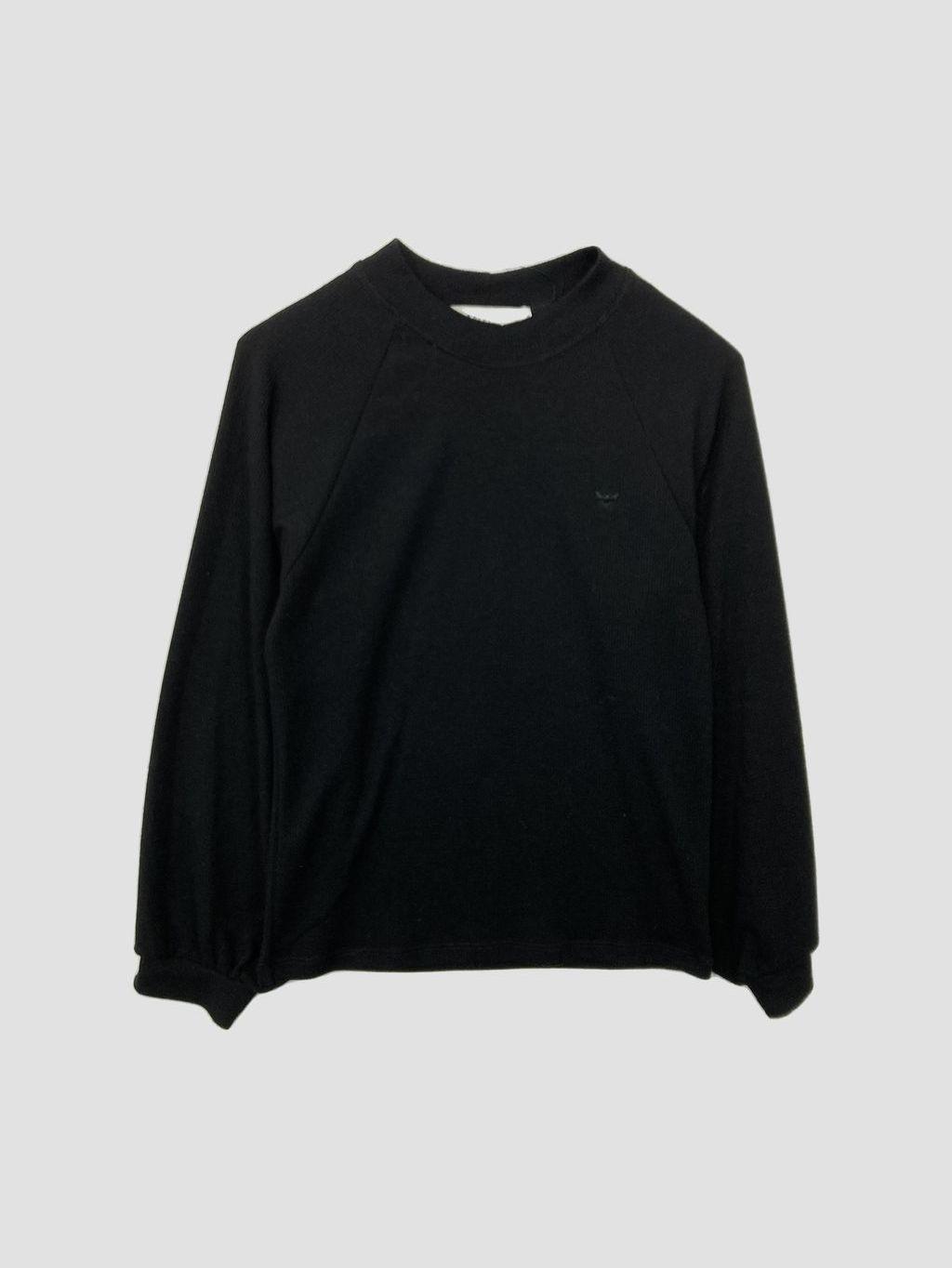 Blusa MUTH - Talla M (VOP01184780)-0