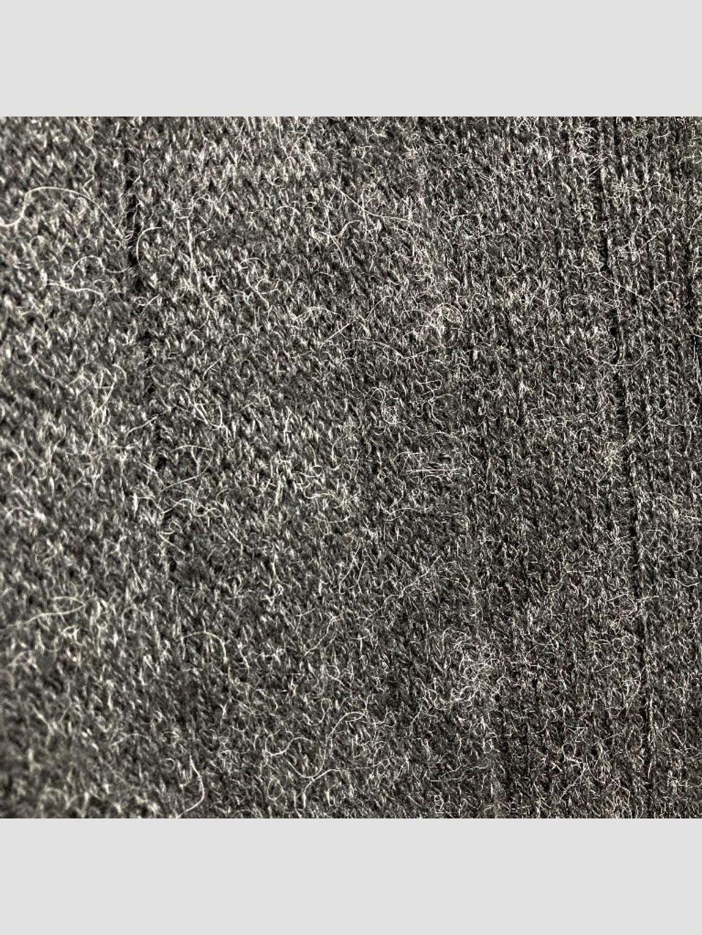 Chaleco FRINGE - Talla M (VOP00783888)-3