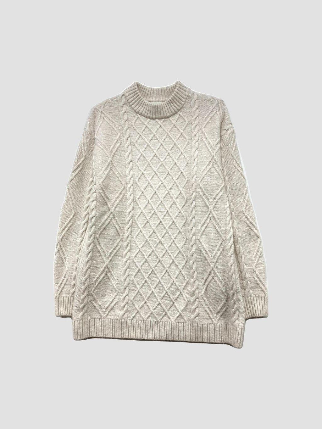 Vestido corto H&M - Talla S (VOP00940411)-0