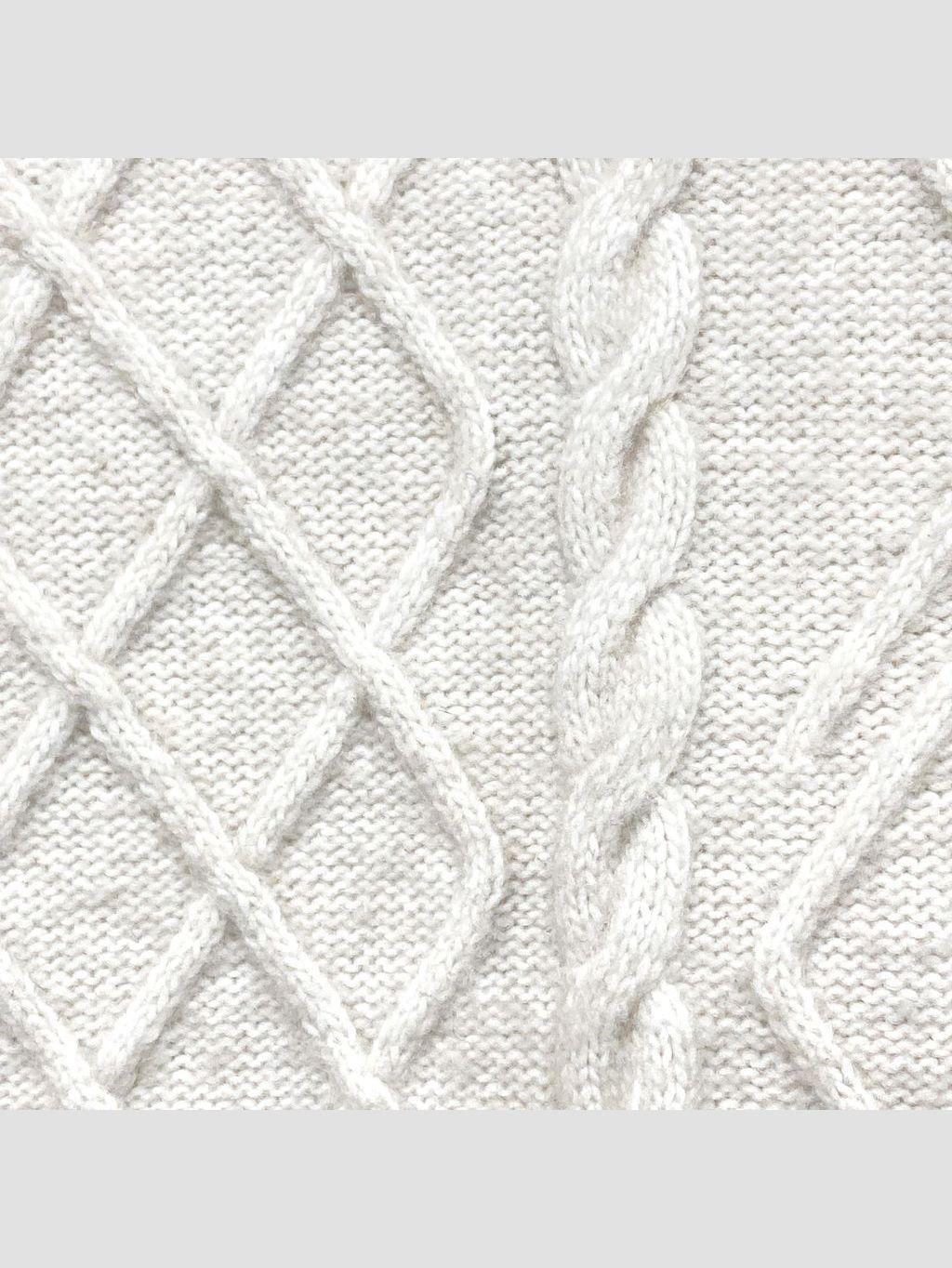 Vestido corto H&M - Talla S (VOP00940411)-2