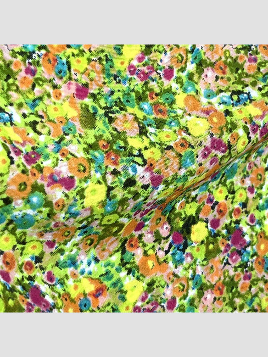 Polera sin mangas OASIS - Talla M (VOP01107526)-2