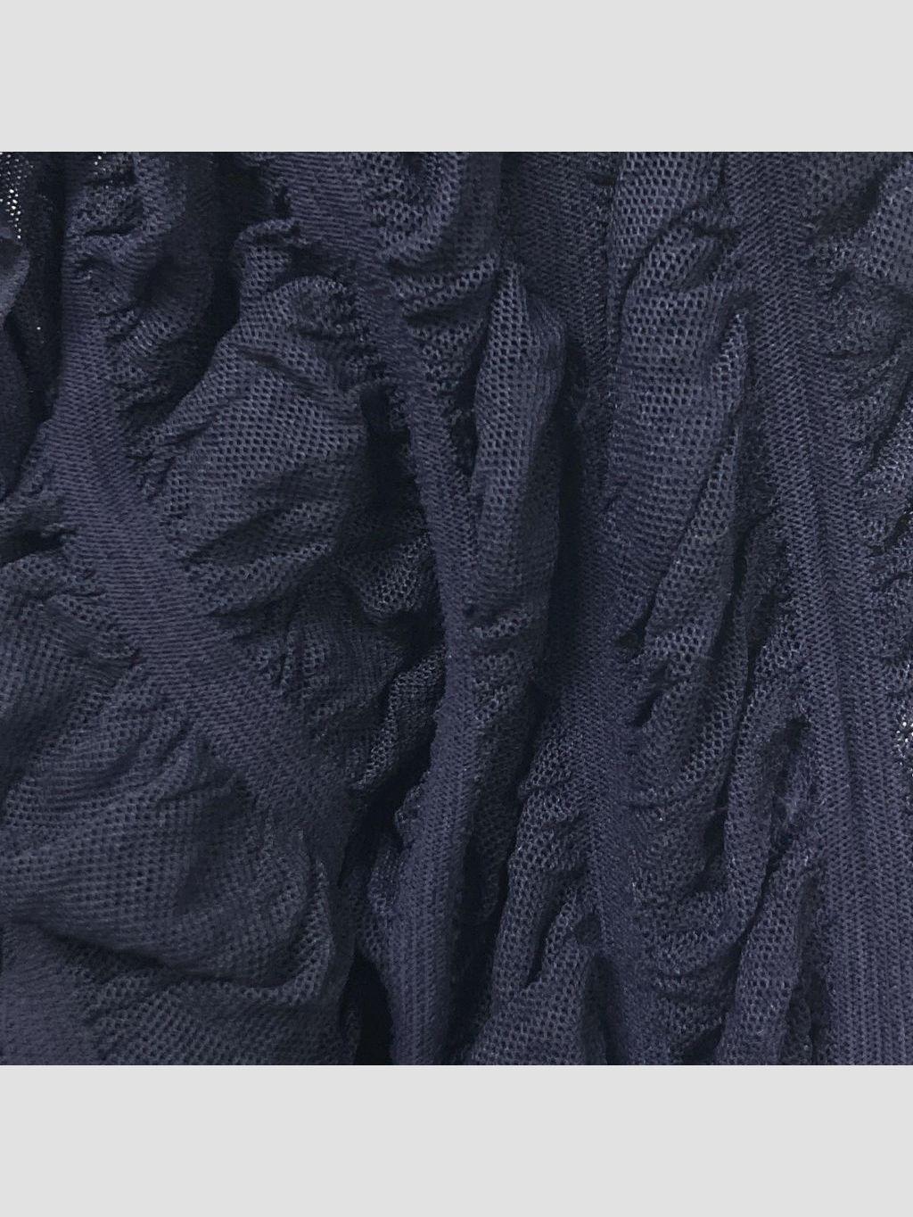 Chaqueta formal VINTAGE - Talla M (VOP00917610)-1