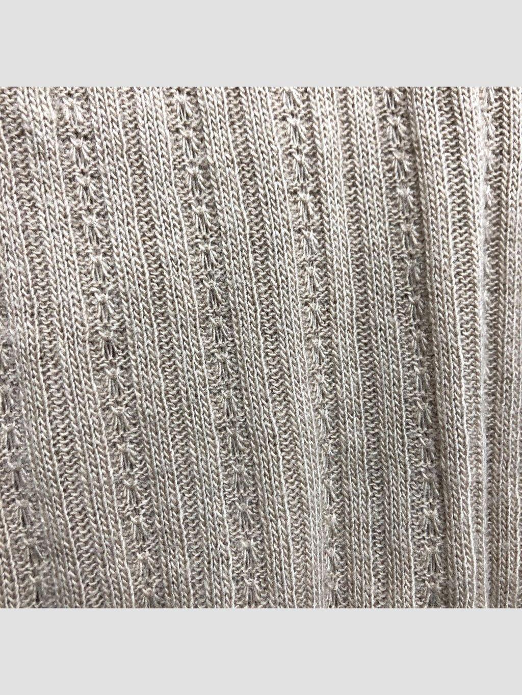 Polera MANGO - Talla XL (VOP01063845)-2