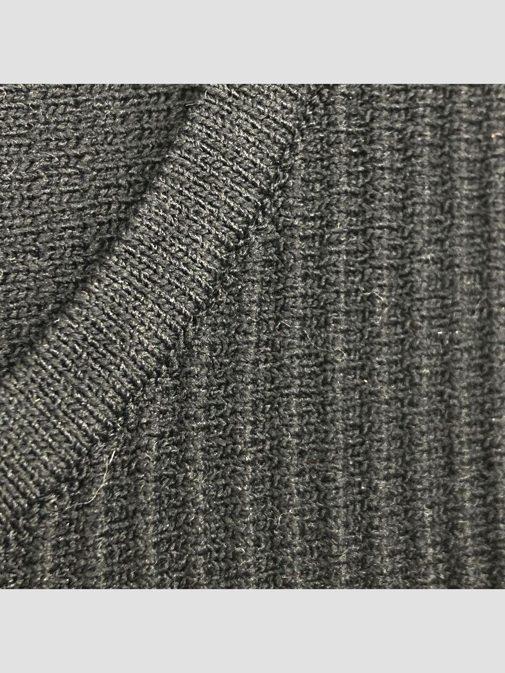 Vestido corto CALVIN KLEIN - Talla L (VOP01078283)-3