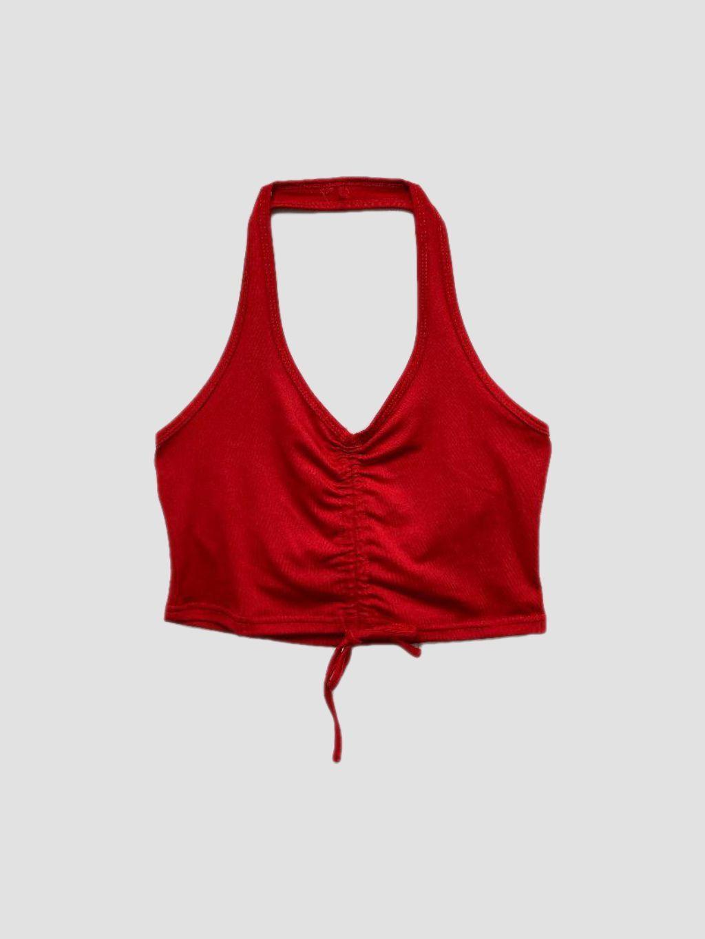 Top OPPOSITE - Talla S (VOP00794086)-0