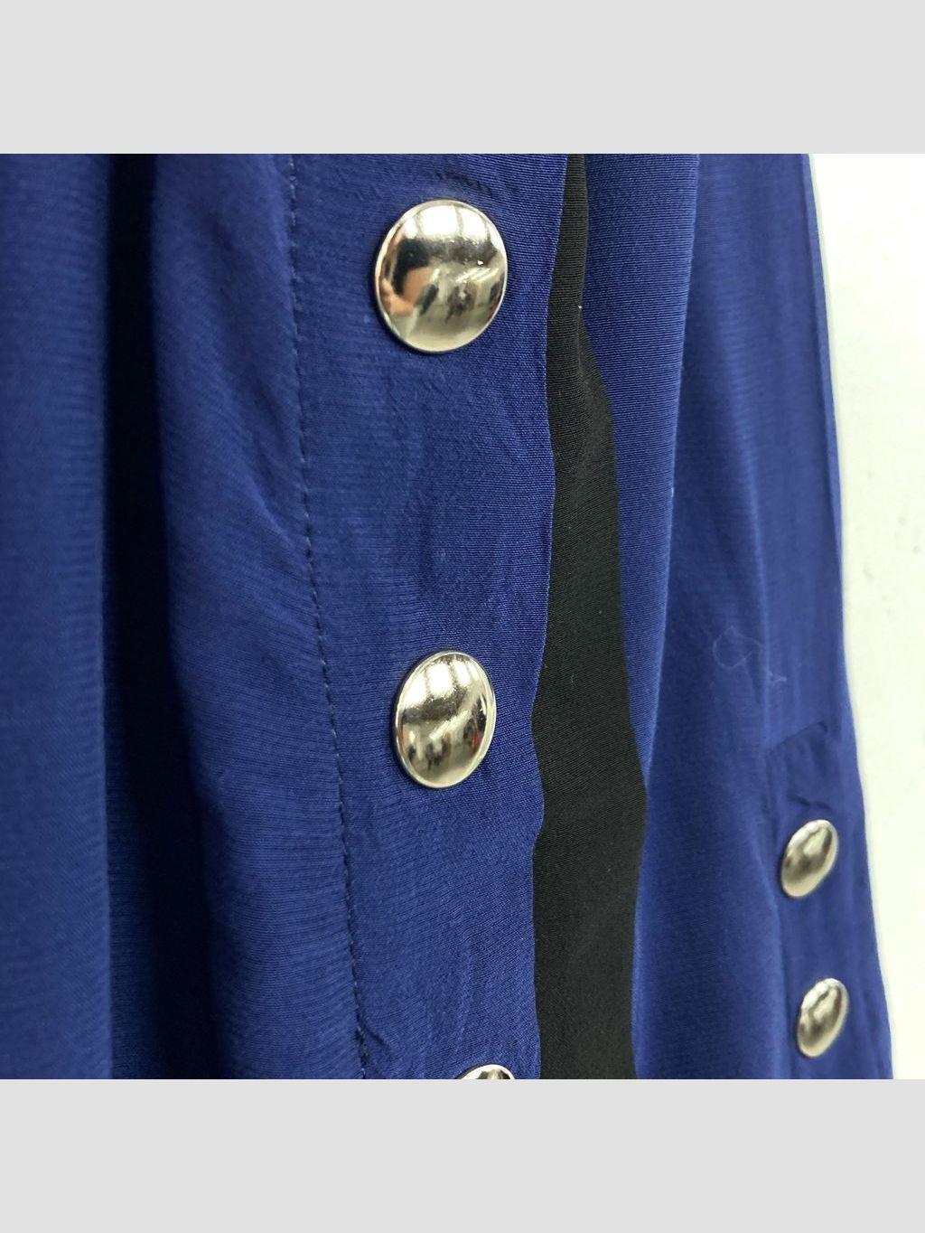 Blusa SINGOLARE - Talla M (VOP01081491)-2