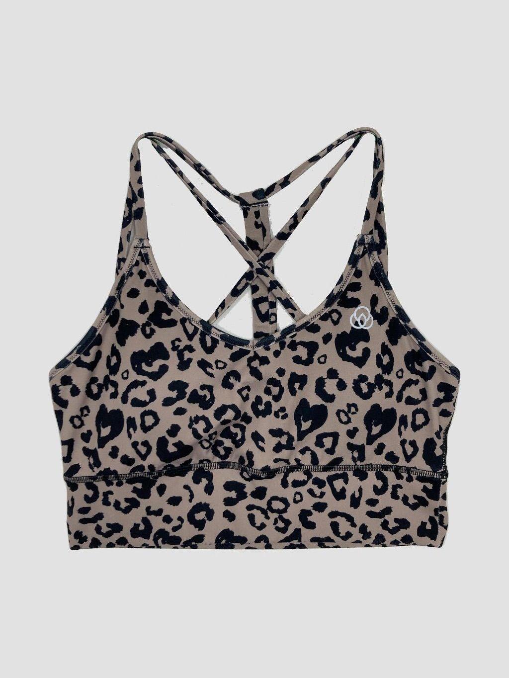 Top BSOUL - Talla M (VOP01123504)-0