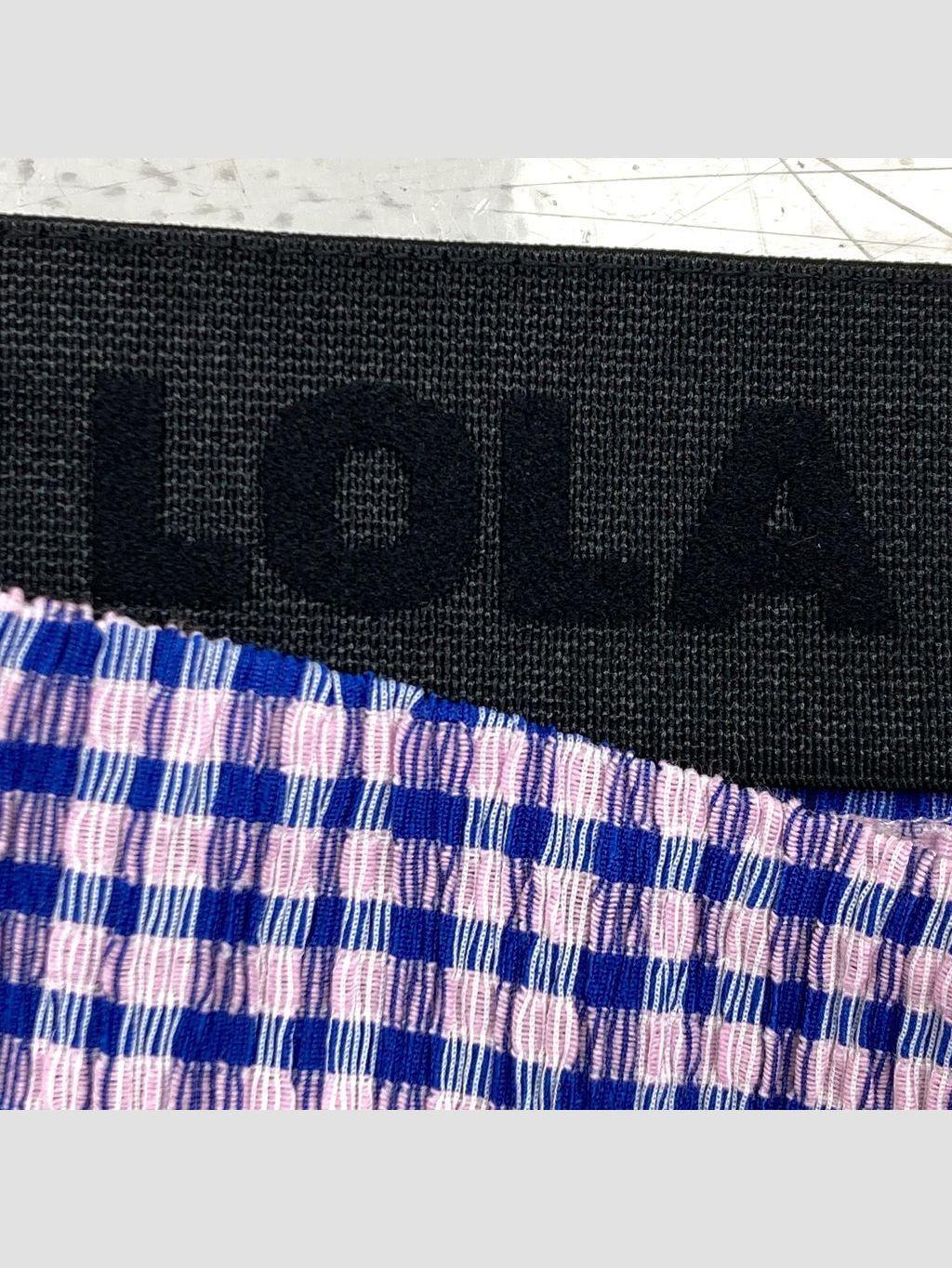 Pantalón BIMBA Y LOLA - Talla 40 (VOP01126673)-5