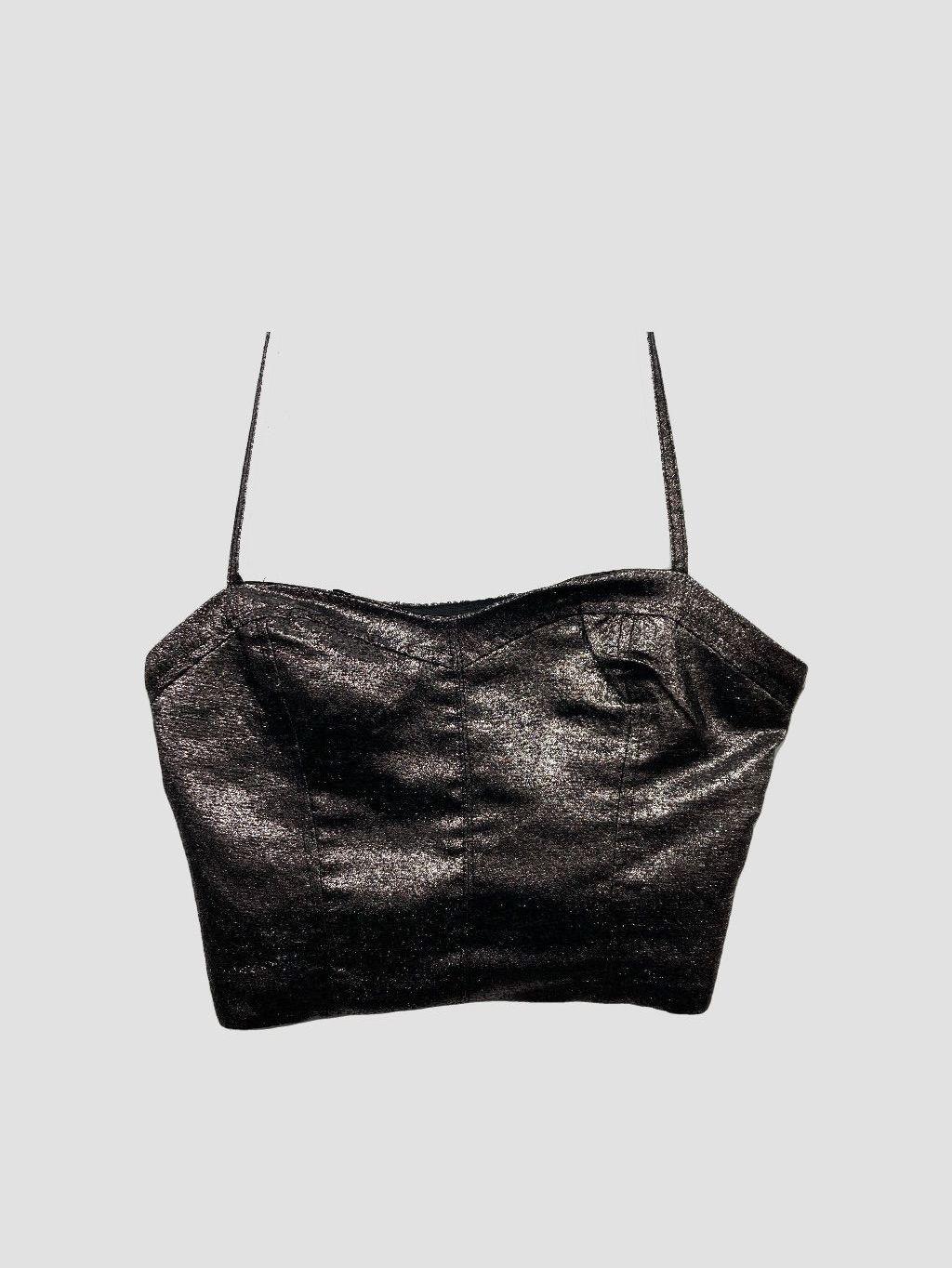 Top MAD - Talla S (VOP00989488)-0