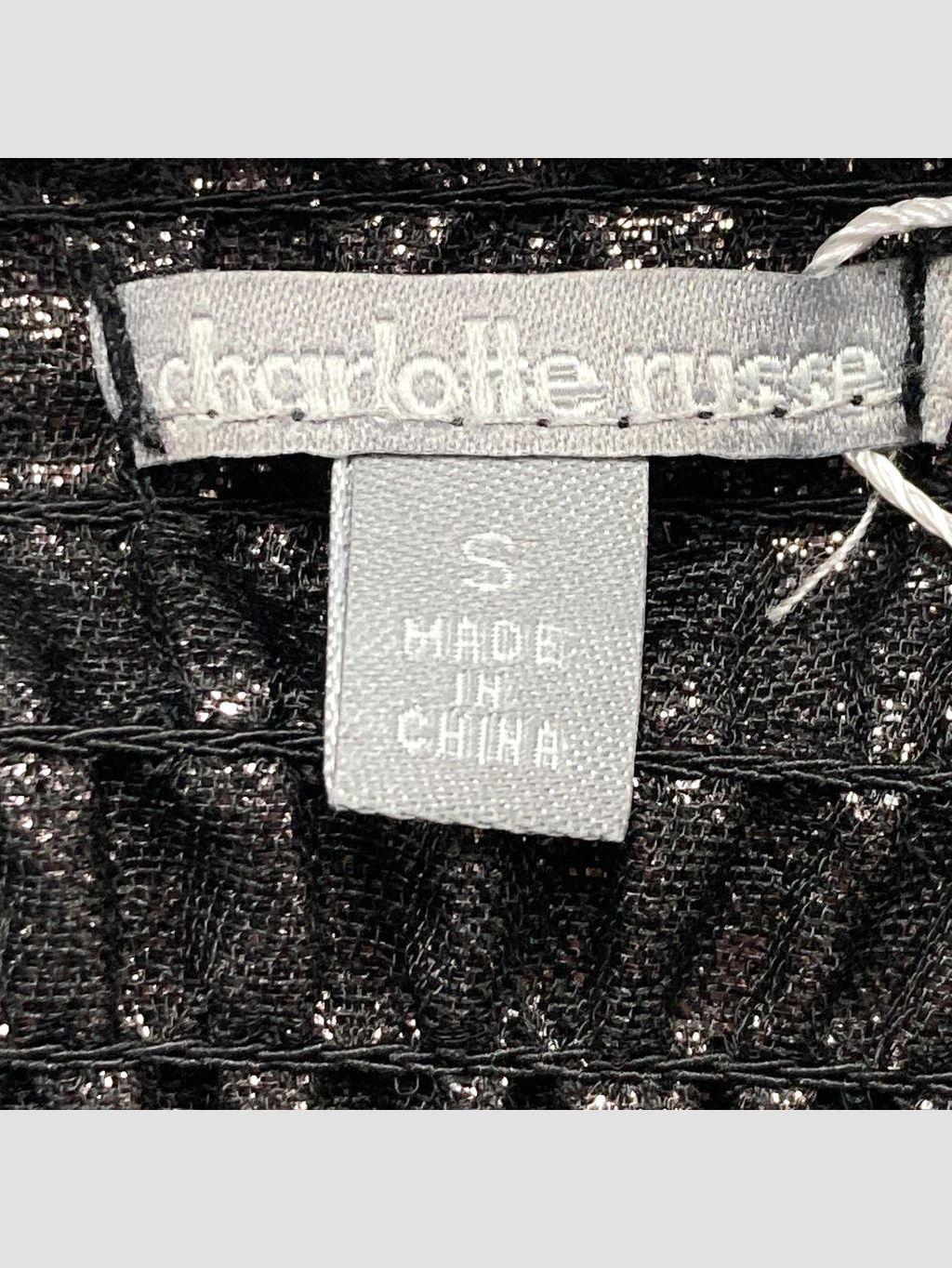 Top MAD - Talla S (VOP00989488)-1